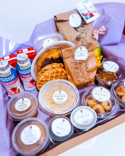 47a0eab2-06da-416c-b3ad-3d9813203326