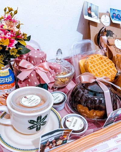 6193d39e-3215-4b5e-81c7-96d858901d81