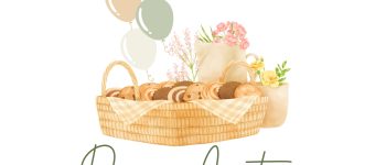 WhatsApp Image 2025-10-22 at 13.02.32