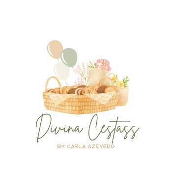 WhatsApp Image 2025-10-22 at 13.02.32