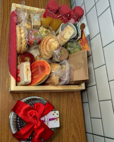 WhatsApp Image 2026-02-25 at 10.09.42