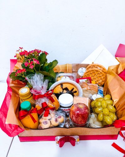 d54170e6-d675-497a-9e40-6cea037ce70d